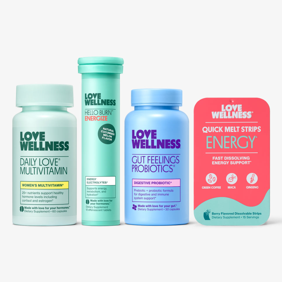 Tired Mom Bundle X7