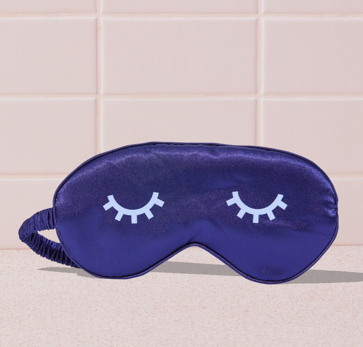 Sleep Mask A7